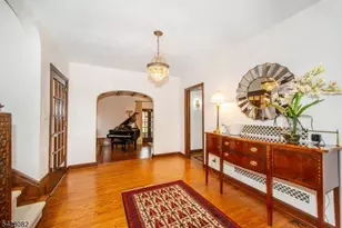 917 Westminster Ave, Hillside, NJ 07205 - Photo 3