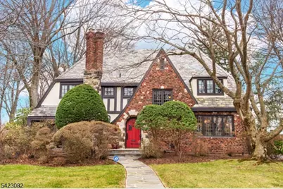 917 Westminster Ave, Hillside, NJ 07205 - Photo 1