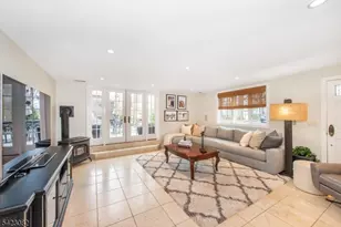 917 Westminster Ave, Hillside, NJ 07205 - Photo 21