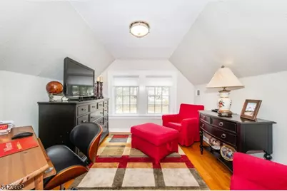 917 Westminster Ave, Hillside, NJ 07205 - Photo 35