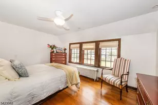 917 Westminster Ave, Hillside, NJ 07205 - Photo 31