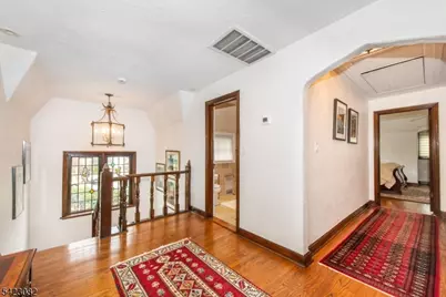 917 Westminster Ave, Hillside, NJ 07205 - Photo 25
