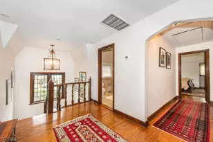 917 Westminster Ave, Hillside, NJ 07205 - Photo 25