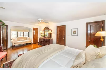 917 Westminster Ave, Hillside, NJ 07205 - Photo 27