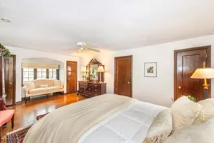 917 Westminster Ave, Hillside, NJ 07205 - Photo 27