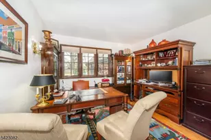 917 Westminster Ave, Hillside, NJ 07205 - Photo 23