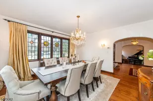 917 Westminster Ave, Hillside, NJ 07205 - Photo 11