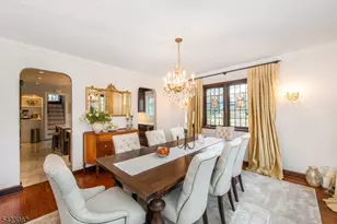 917 Westminster Ave, Hillside, NJ 07205 - Photo 13