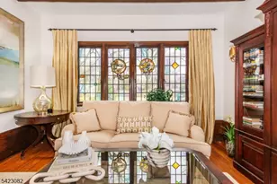 917 Westminster Ave, Hillside, NJ 07205 - Photo 9