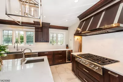 917 Westminster Ave, Hillside, NJ 07205 - Photo 17