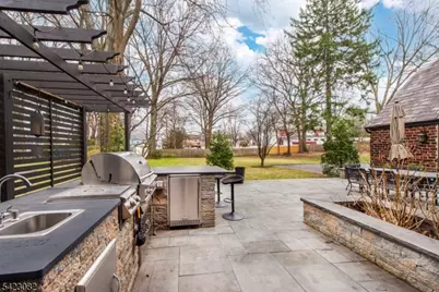 917 Westminster Ave, Hillside, NJ 07205 - Photo 45