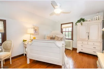 917 Westminster Ave, Hillside, NJ 07205 - Photo 33