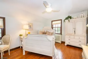 917 Westminster Ave, Hillside, NJ 07205 - Photo 33