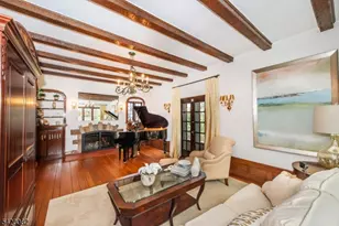 917 Westminster Ave, Hillside, NJ 07205 - Photo 7