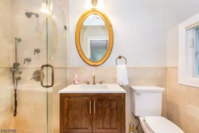 917 Westminster Ave, Hillside, NJ 07205 - Photo 29