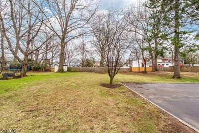 917 Westminster Ave, Hillside, NJ 07205 - Photo 47