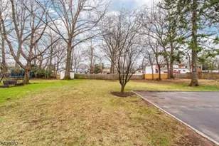 917 Westminster Ave, Hillside, NJ 07205 - Photo 47