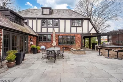 917 Westminster Ave, Hillside, NJ 07205 - Photo 41