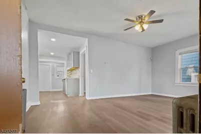 83 May St, Irvington, NJ 07111 - Photo 7