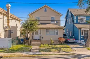 83 May St, Irvington, NJ 07111 - Photo 1