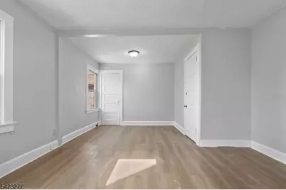 83 May St, Irvington, NJ 07111 - Photo 13