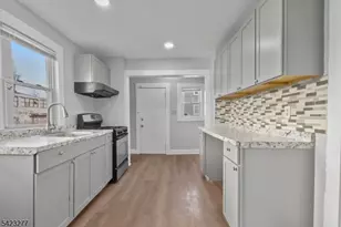 83 May St, Irvington, NJ 07111 - Photo 3