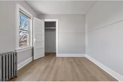 83 May St, Irvington, NJ 07111 - Photo 11