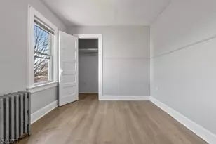 83 May St, Irvington, NJ 07111 - Photo 11