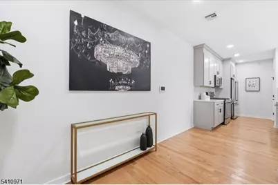 660 Bloomfield Ave #402, Bloomfield, NJ 07003 - Photo 11