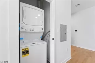 660 Bloomfield Ave, Bloomfield, NJ 07003 - Photo 21