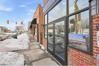 660 Bloomfield Ave #402, Bloomfield, NJ 07003 - Photo 27