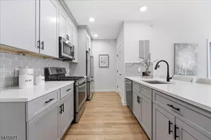 660 Bloomfield Ave, Bloomfield, NJ 07003 - Photo 7