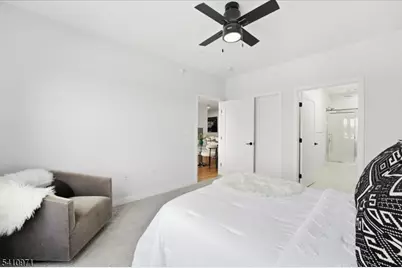 660 Bloomfield Ave #402, Bloomfield, NJ 07003 - Photo 17