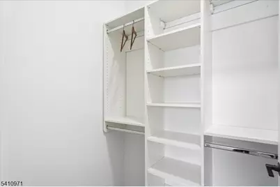 660 Bloomfield Ave #402, Bloomfield, NJ 07003 - Photo 19