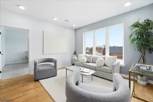 660 Bloomfield Ave, Bloomfield, NJ 07003 - Photo 3