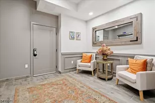 660 Bloomfield Ave, Bloomfield, NJ 07003 - Photo 25