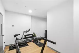 660 Bloomfield Ave, Bloomfield, NJ 07003 - Photo 23