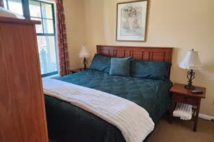 200 State Rt 94 Unit, Vernon Twp., NJ 07462 - Photo 13