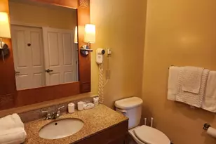 200 State Rt 94 Unit, Vernon Twp., NJ 07462 - Photo 21