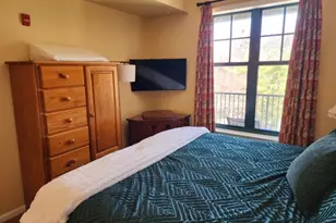 200 State Rt 94 Unit, Vernon Twp., NJ 07462 - Photo 15