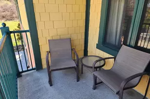 200 State Rt 94 Unit, Vernon Twp., NJ 07462 - Photo 23