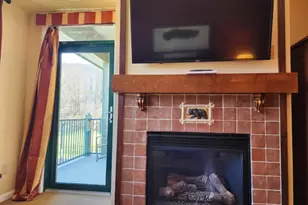 200 State Rt 94 Unit, Vernon Twp., NJ 07462 - Photo 9