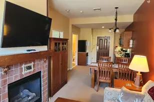 200 State Rt 94 Unit, Vernon Twp., NJ 07462 - Photo 11