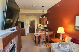 200 State Rt 94 Unit, Vernon Twp., NJ 07462 - Photo 3