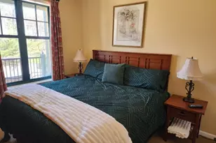 200 State Rt 94 Unit, Vernon Twp., NJ 07462 - Photo 19