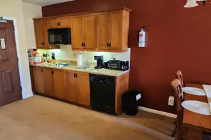 200 State Rt 94 Unit, Vernon Twp., NJ 07462 - Photo 7