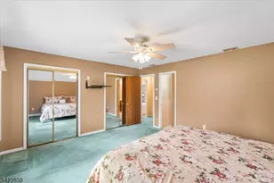 120 Ridge Rd, Frankford Township, NJ 07826 - Photo 11