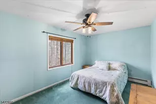 120 Ridge Rd, Frankford Township, NJ 07826 - Photo 13