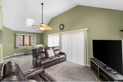 120 Ridge Rd, Frankford Township, NJ 07826 - Photo 17