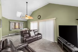 120 Ridge Rd, Frankford Township, NJ 07826 - Photo 17